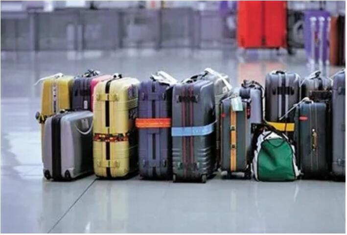 泉州到杭锦后旗行李托运